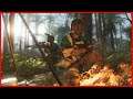 GHOST RECON BREAKPOINT FREE ROAMING | PKS Gaming | HINDI