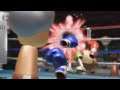 going pro in every wii sports sport raging and funny moments - boxing