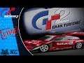 Gran Turismo 2 100% Playthrough (79.90%) (PS1) Endurance Events (Live Stream🔴 18/2/2020)