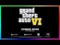 Grand Theft Auto 6 Release, Location, Characters & Leaks....Everything Known So Far About GTA 6!