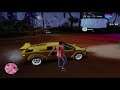 Grand Theft Auto Miami Vibe - Part 3 - Miami Vibes