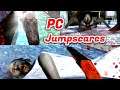 Granny 3 PC Version All Jumpscares ☠️