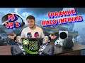 Плохая графика в Halo Infinite? | Шон Лейден не верит в Game Pass | ААА игры на PS VR 2