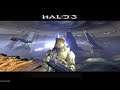Halo:The Master Chief Collection - Halo 3 - 06 - Die Allianz - Twitch Livestream