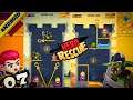 Hero Rescue Gameplay | Hero Rescue Mission-201 to 225 Gameplay Part-7 With-K.C GaminG