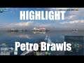 Highlight: Brawls - When Baiting Backfires