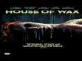 House Of Wax 2005 Trailer + Descarga