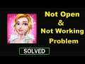 How to Fix Super Stylist App Not Working / Not Opening Problem in Android & Ios