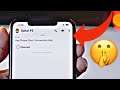 How to Screenshot on Snapchat Without Them Knowing iPhone (Snaps, Chats, Stories)