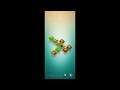 Humbug (by Dunderbit) - puzzle game for Android and iOS - gameplay.