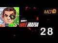 Idle Mafia - Gameplay IOS & Android Part 28