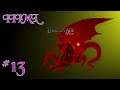 It Is In My Library - Dragon Age: Origins Episode 13