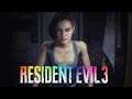 Jill is Stronk Wahman | Resident Evil 3 Remake Part 1