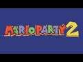 Let the Game Begin! (In-Game Version) - Mario Party 2