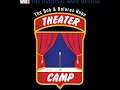 Let’s Learn Stage Acting with The Bob and Dolores Hope Theater Camp