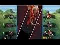 Let's Play Battle Breakers PC iOS Android Gameplay 002