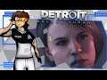 Let's Play Detroit: Become Human [11]
