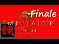 Let's Play Imperator: Rome the Etruscan Revenge - Finale