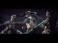 Let's Play Mortal Kombat 11 - Épisode 11 : Liu Kang