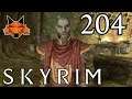 Let's Play Skyrim Special Edition Part 204 - Where's a Burnt Spriggan When You Need One?