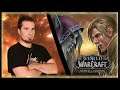Let's Play: World Of Warcraft: Battle For Azeroth | Folge #268 - Beste Lore aller Zeiten