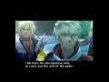 Let's Stream Sword of Etheria 15