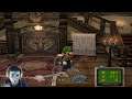 Luigi's Mansion ep 1 in Live