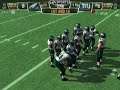 Madden NFL '11  HYPERSPIN SONY PS2 PLAYSTATION 2 NOT MINE VIDEOSUSA