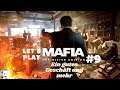 Mafia Definitive Edition #9 - Ein gutes Geschäft und mehr