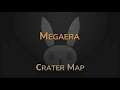 Megaera | Crater Map | Boss Fight Explained