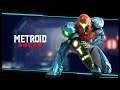 Metroid Dread Impressions: TC Gaming Radio Ep. 47