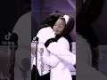 Michael Jackson And Janet Jackson Editz