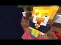 Minecraft - Space Den - Janet The Planet (61)