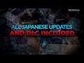 Mobile Suit Gundam: Extreme VS-Force [PSV] Promo Video 1