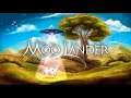 Moo Lander - E3 2021 Trailer