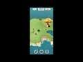 Nature - Idle & Puzzles (by Scouting Bit) - casual game for android - gameplay.