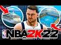 NBA 2K22 IS HERE.. NEW CRUISE SHIP PARK & GAMEPLAY REVEALED + MORE! NEW MATCHMAKING FEATURE NBA 2K22