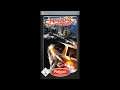 Need for Speed: Carbon – Own the City // PlayStation Portable // 2006 // 15 Minute Gameplays