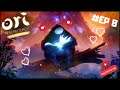 Ori and the blind forest .EP8