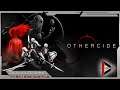 Finished Game Review: Othercide [English Subtitle] [Hidden Reviews]