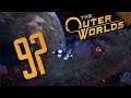 Outer Worlds - #97 - Barbarian Chic [Let's Play; ger; Blind]