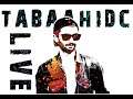 Pavitra Streamer is here | TabaahiDC | Bhai koi thumbnail hi bana do mere liye xD