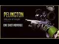 Pelington One Shot Montage | COD Warzone