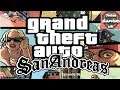 Preparing For The Final Mission!!! - Grand Theft Auto: San Andreas #56