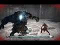 Prince of Persia Parte 3 Gameplay Español