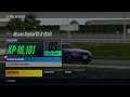 Project Cars 3 - First Drive