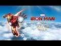 PS VR I Marvel's Iron-Man VR 스토리 트레일러