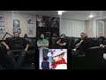 Renegades React to... Cowboy Bebop - Session #22