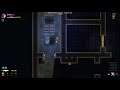REPLIKATOR gameplay - GogetaSuperx
