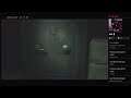 RESIDENT EVIL 2 - PARTIE 3 - QC_-MIKE-_THC